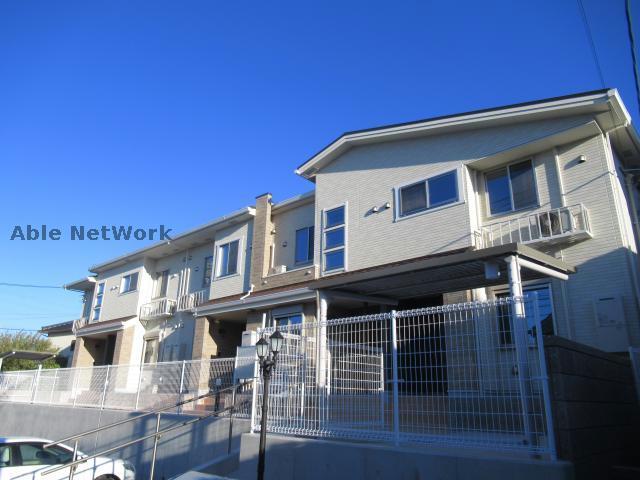 グリーン・ウォード