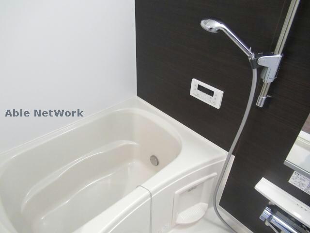 物件内観写真12　(※同物件、別部屋の写真です)