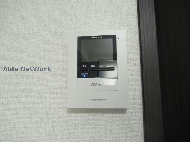 物件内観写真21　(※同物件、別部屋の写真です)