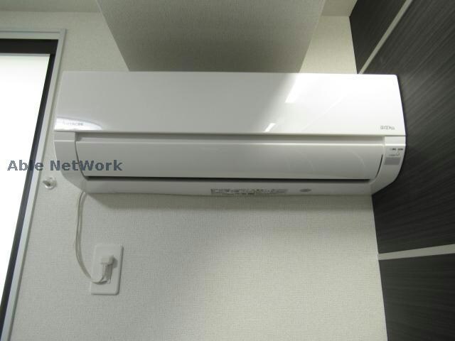 物件内観写真22　(※同物件、別部屋の写真です)