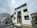 ラフォーレⅧ