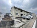 セジュール春風
