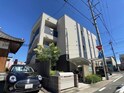 ルーセント・ラピス