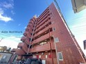 新日ビル豊明マンション