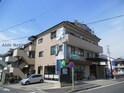 リファイン徳重