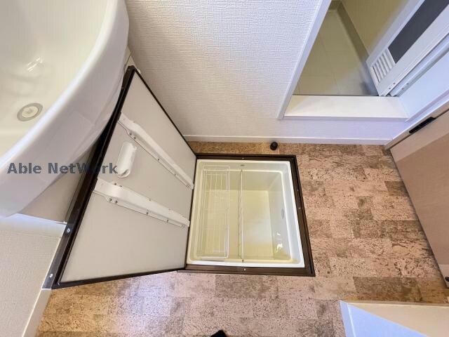 物件内観写真14　