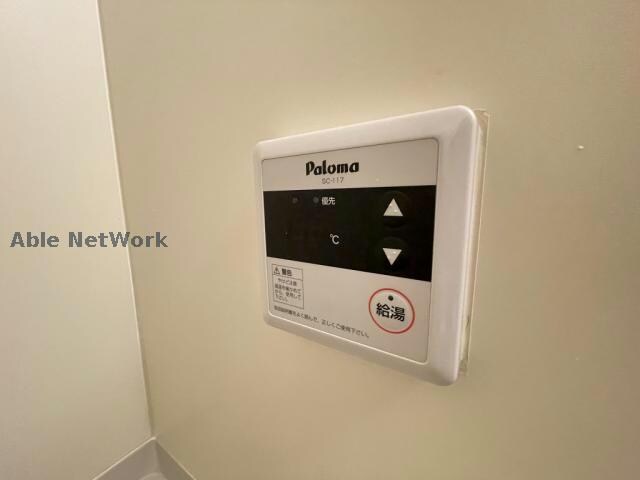 物件内観写真17　