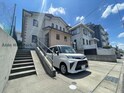 シェソワ若田