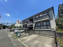 ディアス蔵