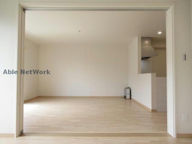 物件内観写真8　