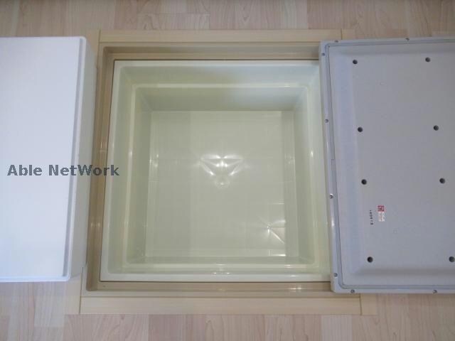 物件内観写真18　