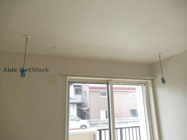 物件内観写真19　