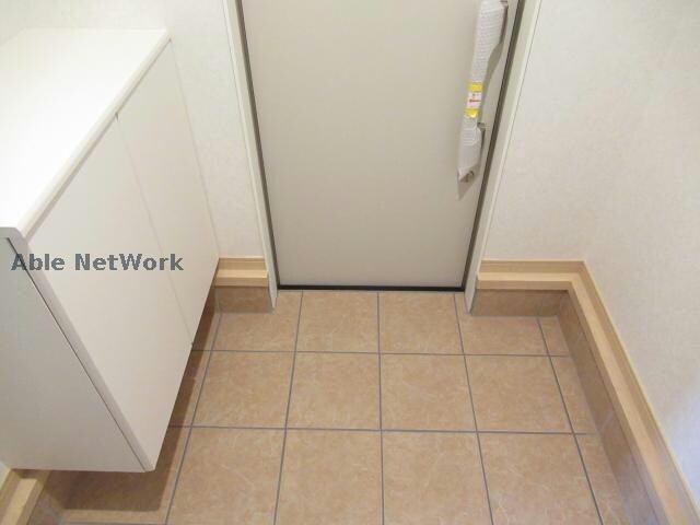 物件内観写真20　