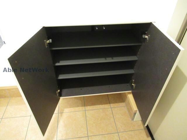 物件内観写真21　