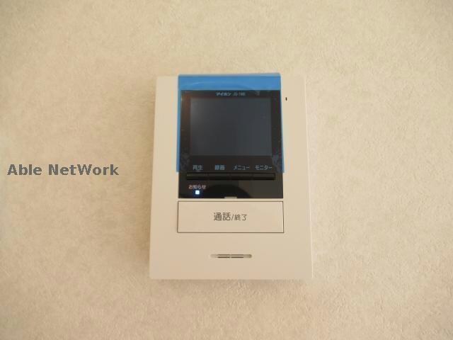 物件内観写真22　