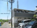 アースクエイク浦里