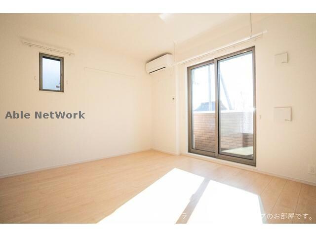 物件内観写真8　(イメージ（同社施工事例）)