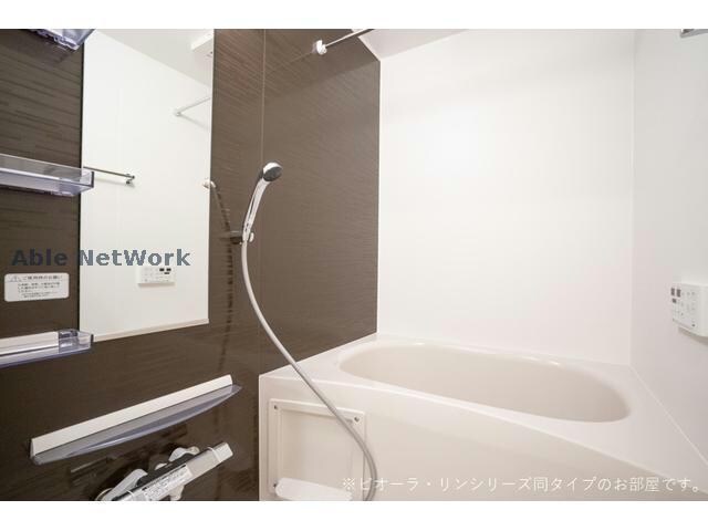 物件内観写真11　(イメージ（同社施工事例）)