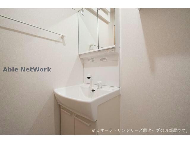 物件内観写真12　(イメージ（同社施工事例）)