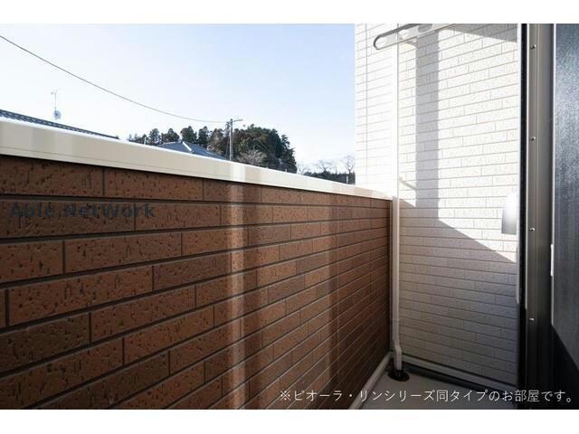 物件内観写真15　(イメージ（同社施工事例）)