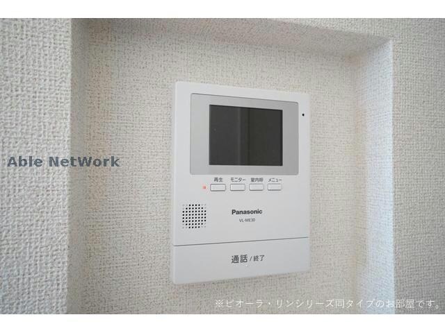 物件内観写真16　(イメージ（同社施工事例）)