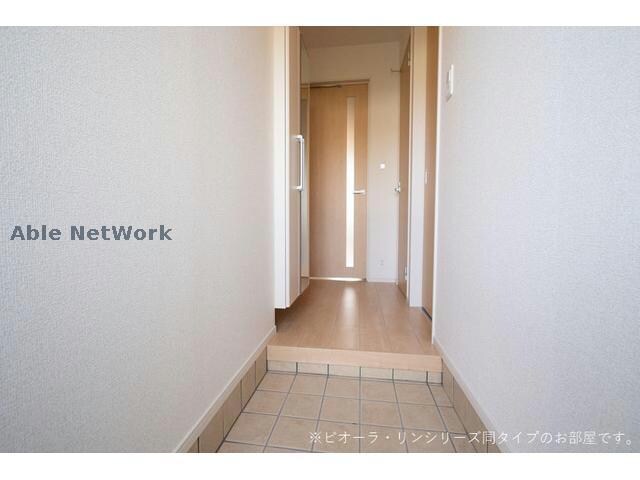 物件内観写真19　(イメージ（同社施工事例）)