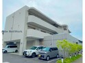 アルベェ徳重