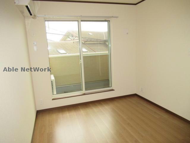 物件内観写真5　(※同物件別部屋)