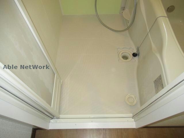 物件内観写真13　(※同物件別部屋)