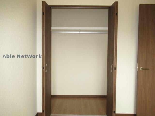 物件内観写真22　(※同物件別部屋)