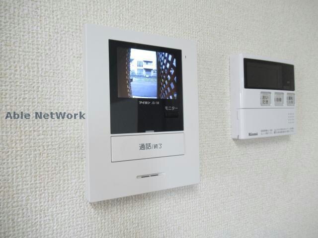 物件内観写真24　(※同物件別部屋)