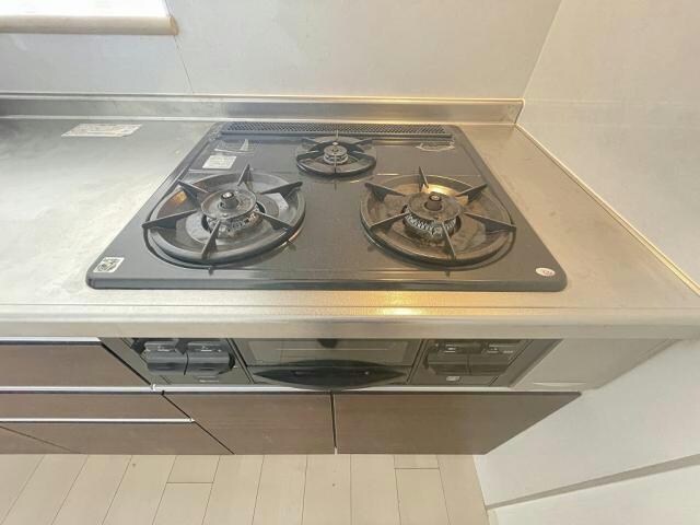 物件内観写真12　