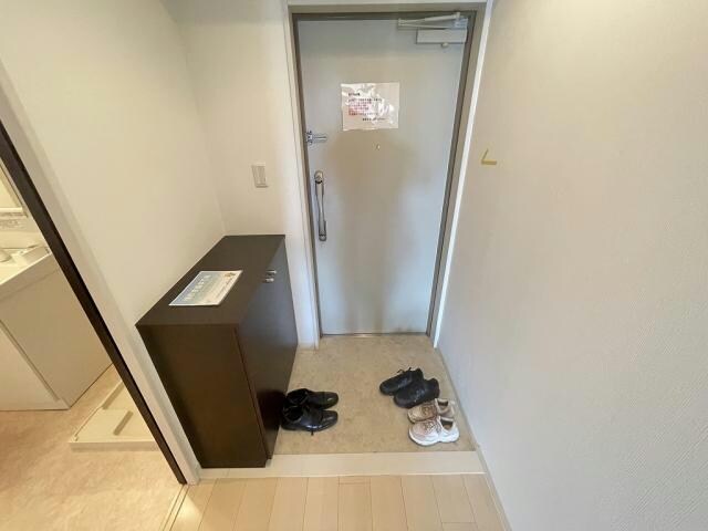 物件内観写真28　