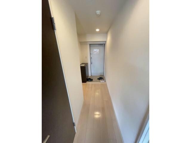 物件内観写真29　