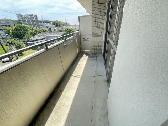 物件内観写真30　