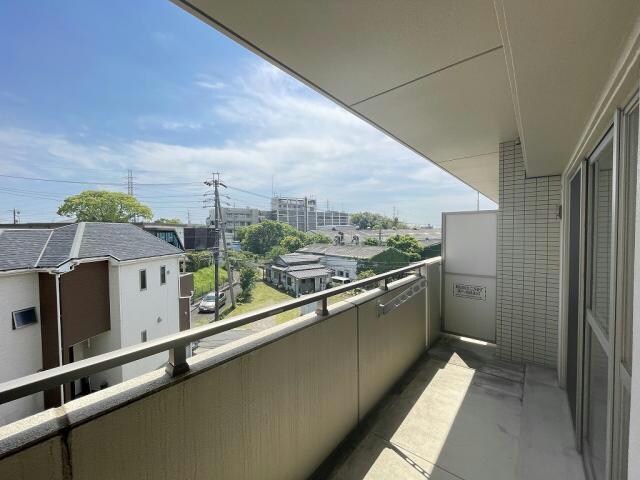 物件内観写真31　