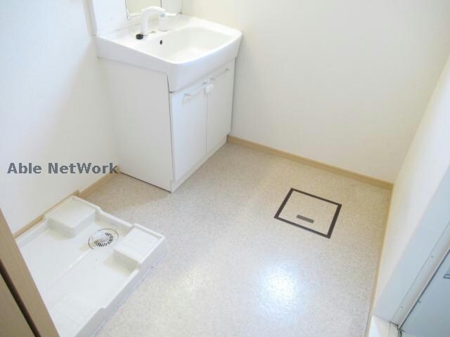 物件内観写真10　(※同物件、別部屋の写真です)