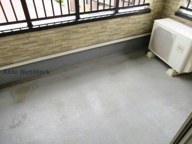 物件内観写真13　(※同物件、別部屋の写真です)