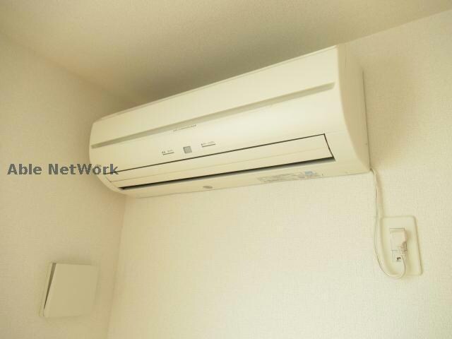 物件内観写真14　(※同物件、別部屋の写真です)