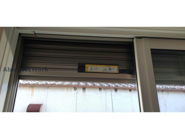 物件内観写真12　