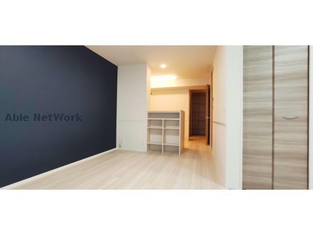 物件内観写真13　