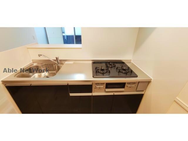 物件内観写真20　