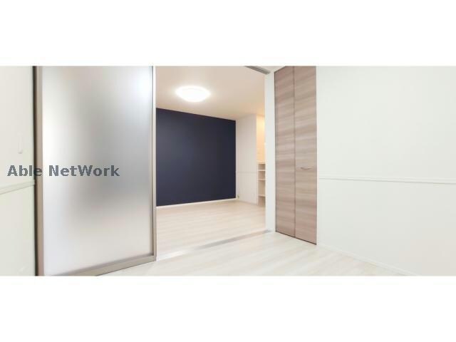 物件内観写真23　