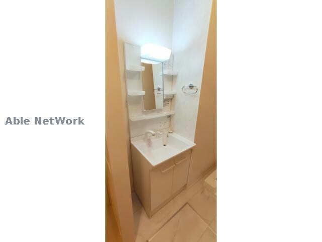 物件内観写真25　