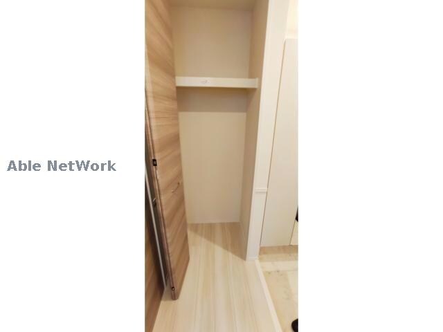 物件内観写真27　