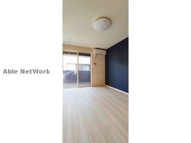 物件内観写真31　