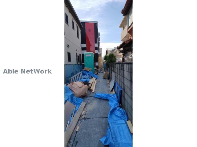 物件内観写真16　