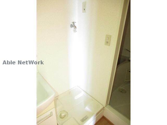 物件内観写真10　