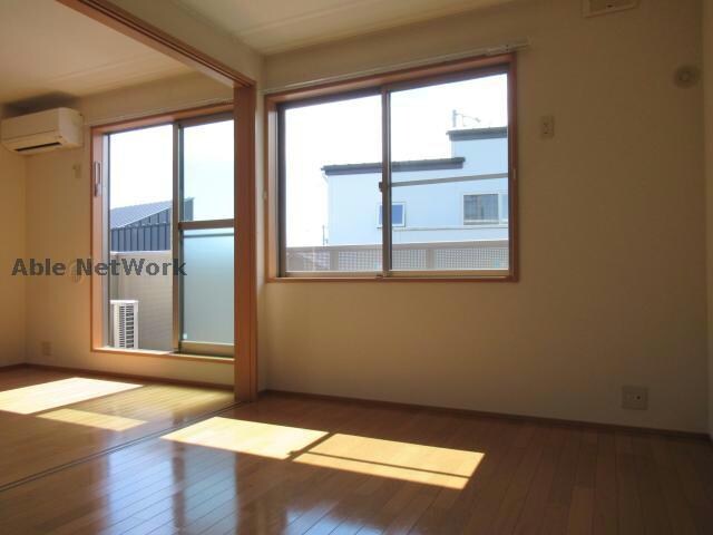 物件内観写真12　