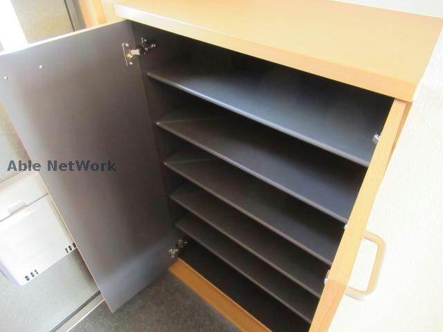 物件内観写真19　